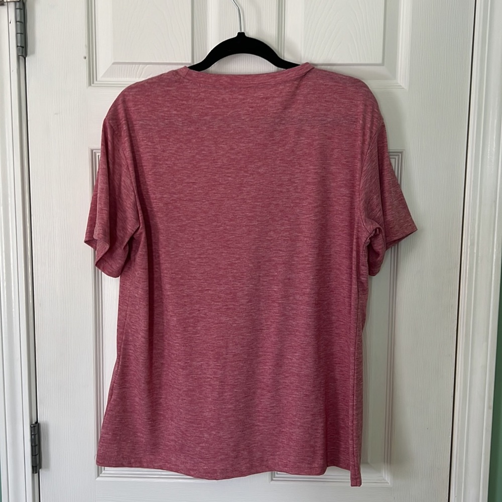 Red Top - Picture 2 of 2